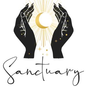 Sanctuary