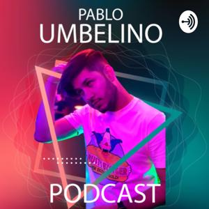 Pablo Umbelino