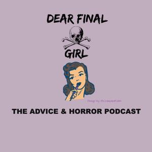 Dear Final Girl