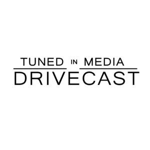 DriveCast