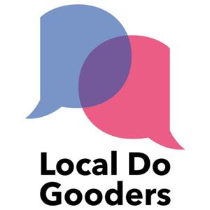 Local Do Gooders
