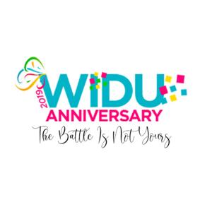 WIDU Anniversary
