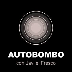 Autobombo by Sons