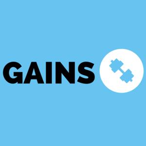 GAINS