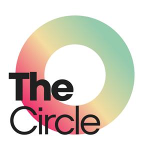 The Circle Podcast