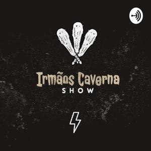Irmãos Caverna
