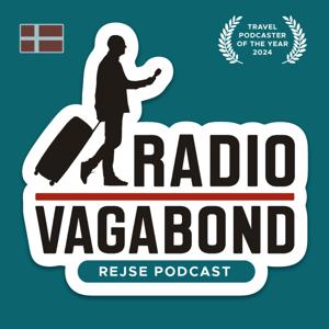 Radiovagabond