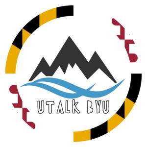 Utalk BYU
