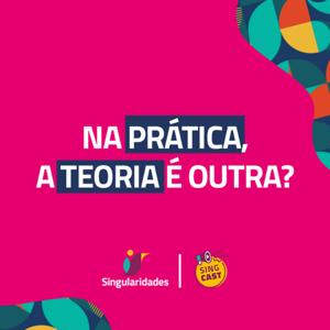 Singularidades