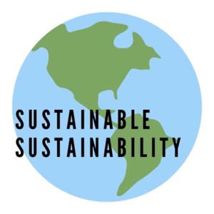 Sustainable Sustainability