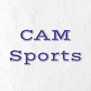 CAM Sports