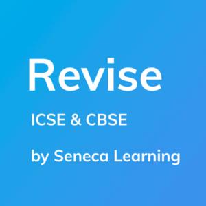 Seneca Learning Revision India