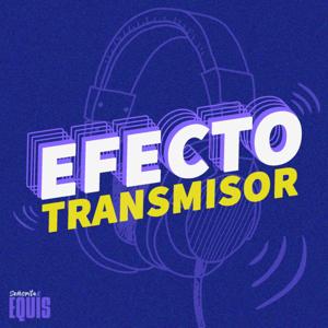 Efecto Transmisor