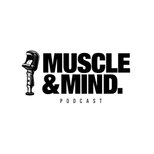 Muscle & Mind