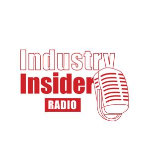 Industry Insider