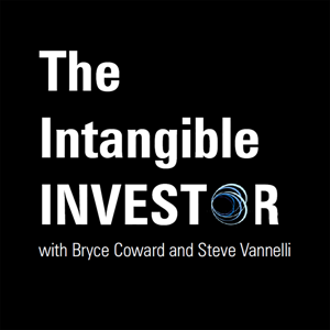 Knowledge Leaders Capital – The Intangible Investor