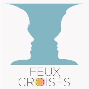 Feux Croisés