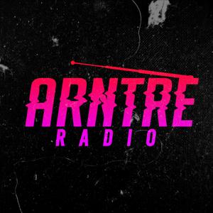 Arntre Radio