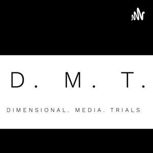 Dimensional Media Trials