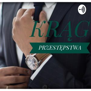 KRĄG PRZESTĘPSTWA