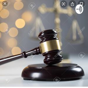 Case Closed with The Attorney at Sports