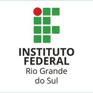 Projeto Conexão - o podcast do IFRS Sertão