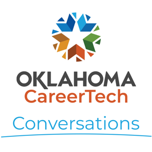 CareerTech Conversations