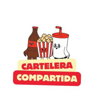 Cartelera Compartida