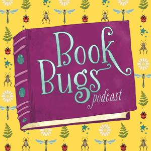 Book Bugs