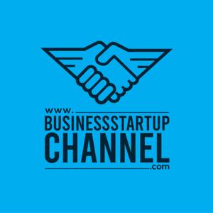 Business Startup Channel