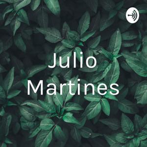 Julio Martines