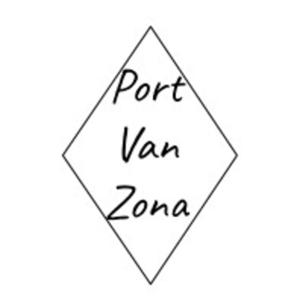 PortVanZona