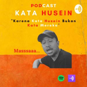 Kata Husein