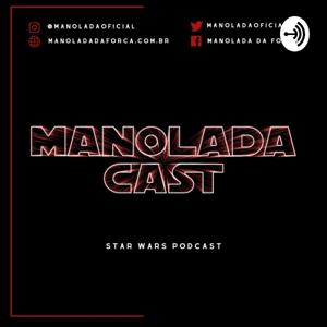 Manolada Cast