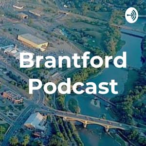 Brantford Podcast