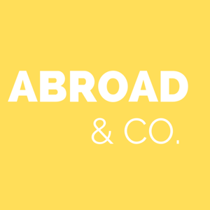 Abroad  Co.