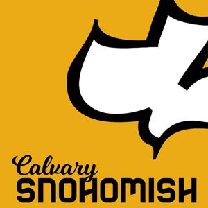 Calvary Snohomish