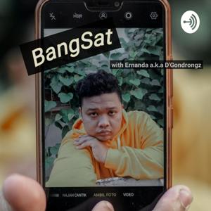 Bangsat