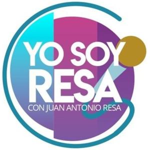 Yo Soy Resa