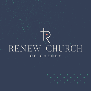 Renew Church of Cheney