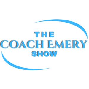 The Coach Emery Show