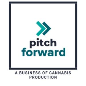 Pitch Forward