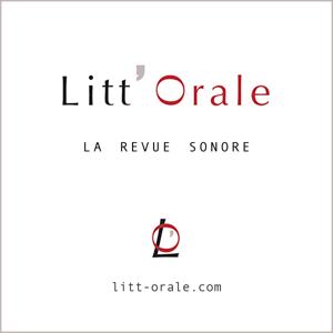 Litt'Orale