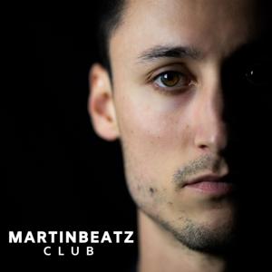 Martinbeatz Club