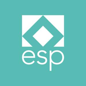 Why Successful People Fail at Interview?