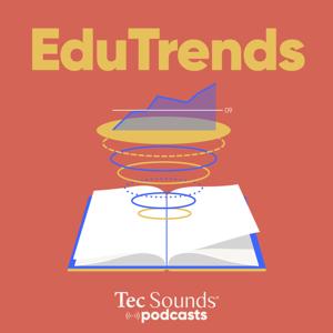 EduTrends