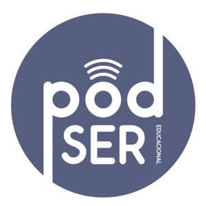 PodSer Educacional