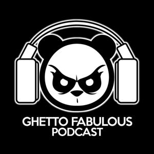 Ghetto Fabulous Podcast