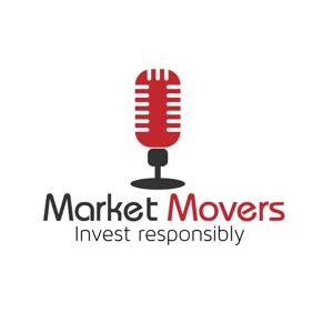 Market Movers