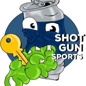 Shotgun Sports